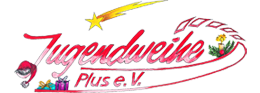 Logo Jugendweihe Plus e.V.