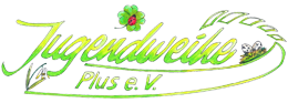 Logo Jugendweihe Plus e.V.
